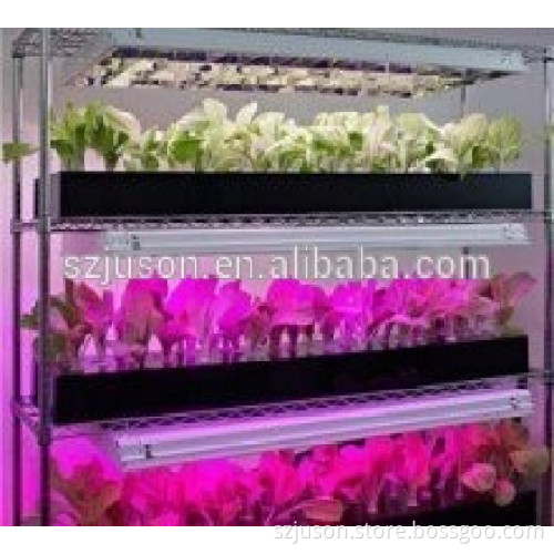 2015 sunlight spectrum led grow light professional indoor planting grow light chinese led light manufacture plant